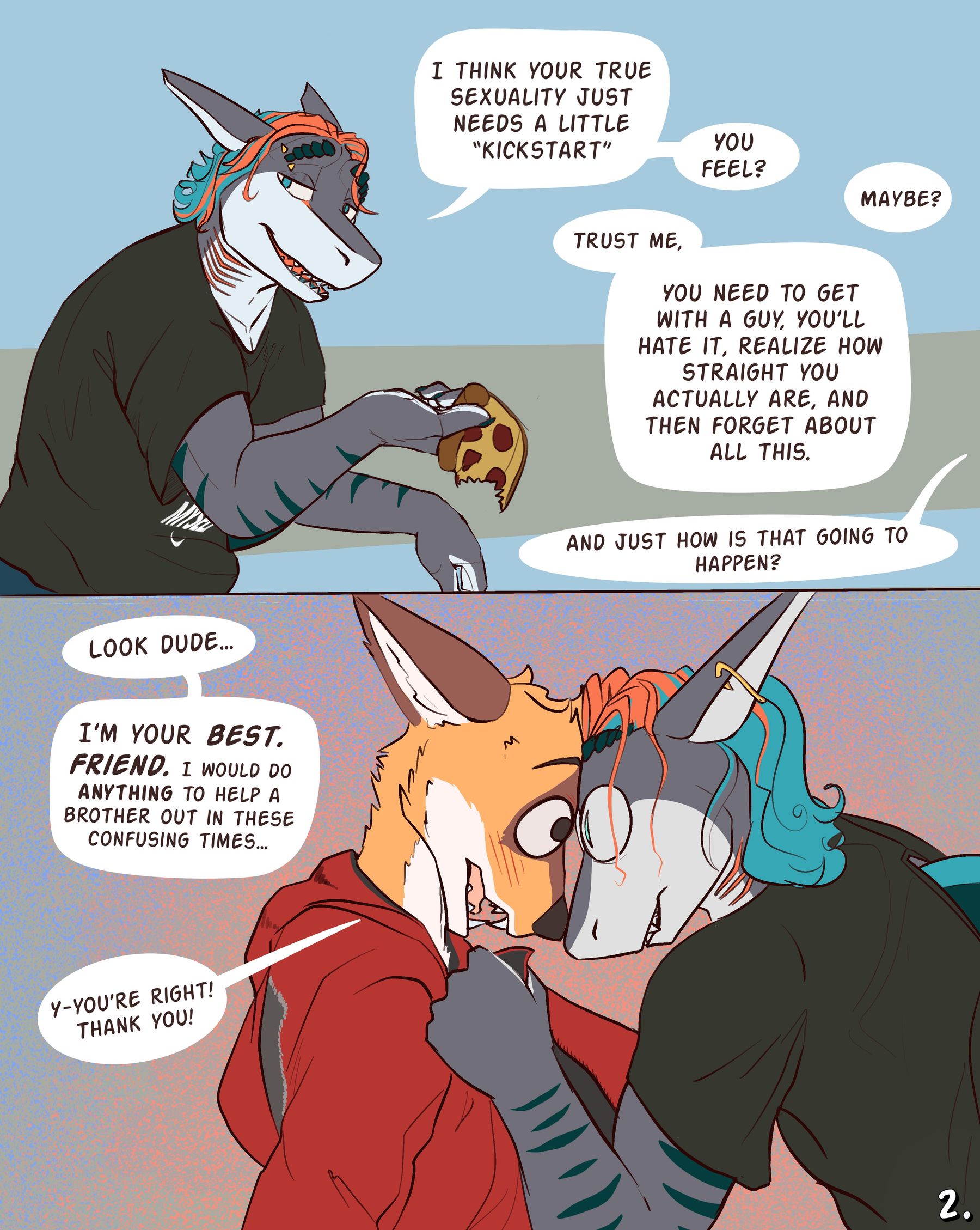 Page 2